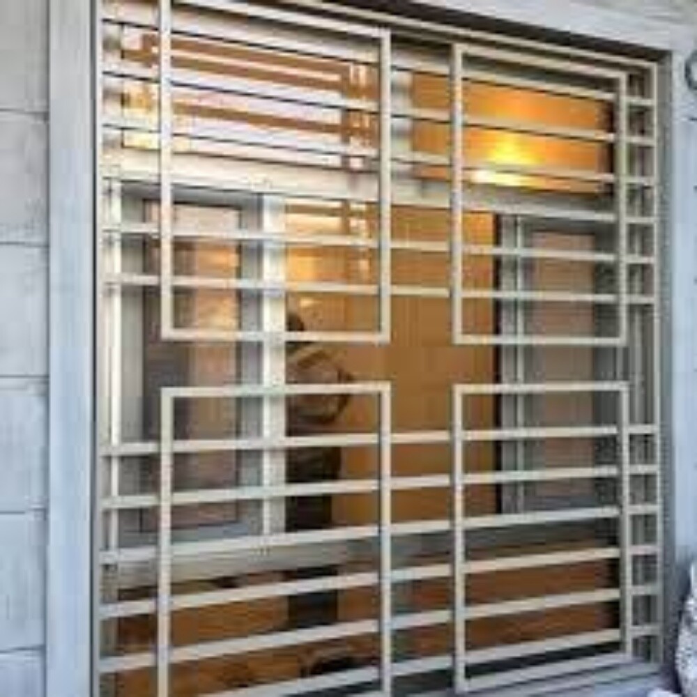 جميع اعمال الحدادة - 2