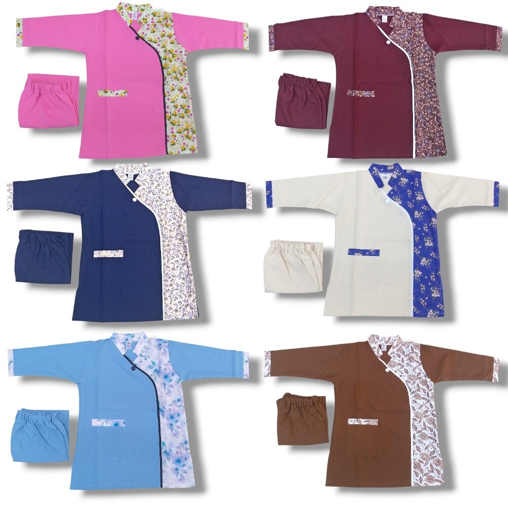 uniform For Sale+50013326 - 1