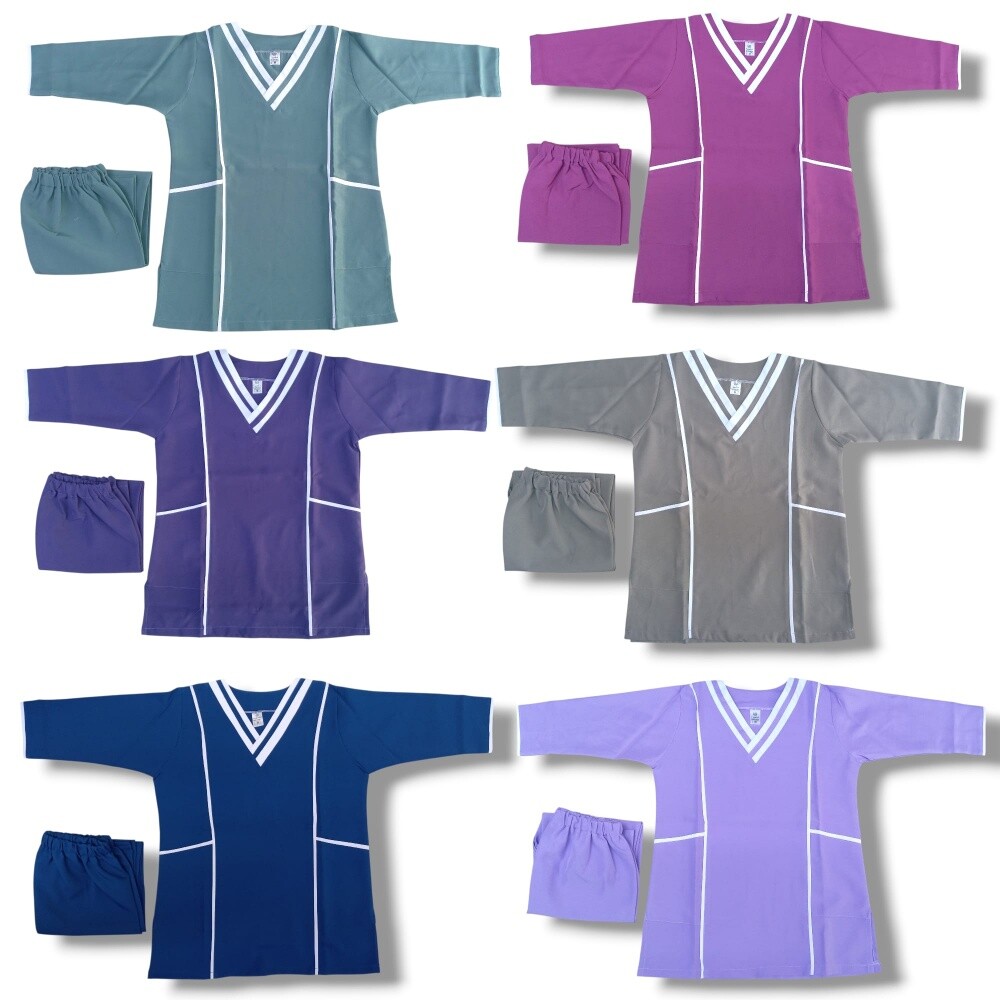 uniform For Sale+50013326 - 3