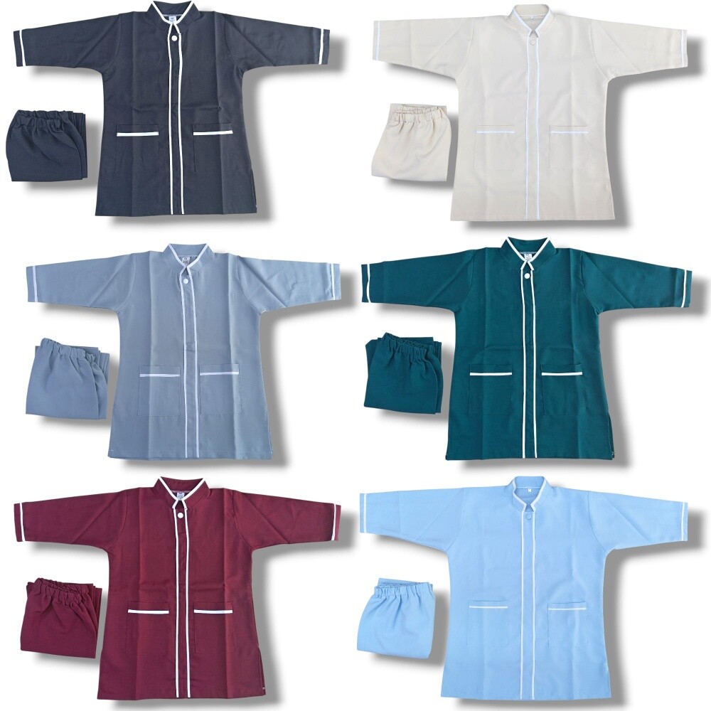 uniform For Sale+50013326 - 2