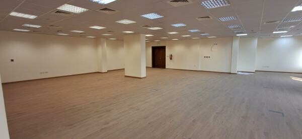 Offices for rent in Bin Mahmoud - 2
