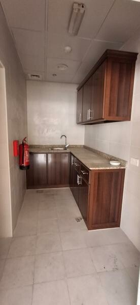 Offices for rent in Bin Mahmoud - 7