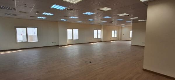 Offices for rent in Bin Mahmoud - 5