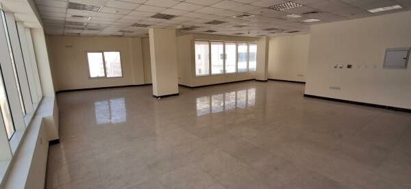 Offices for rent in Bin Mahmoud - 4