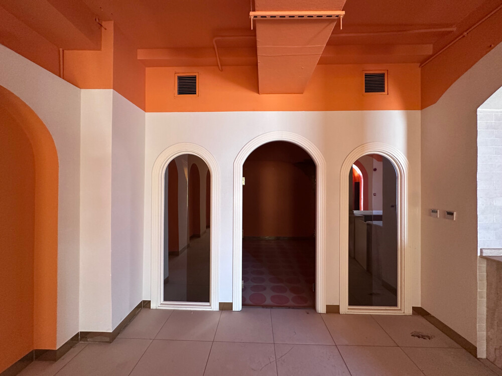 Commercial villa 4rent in Duhail - 6