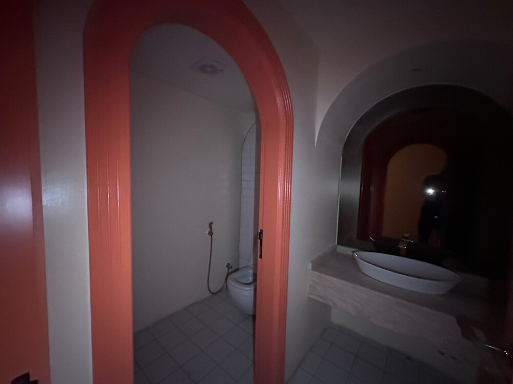Commercial villa 4rent in Duhail - 2