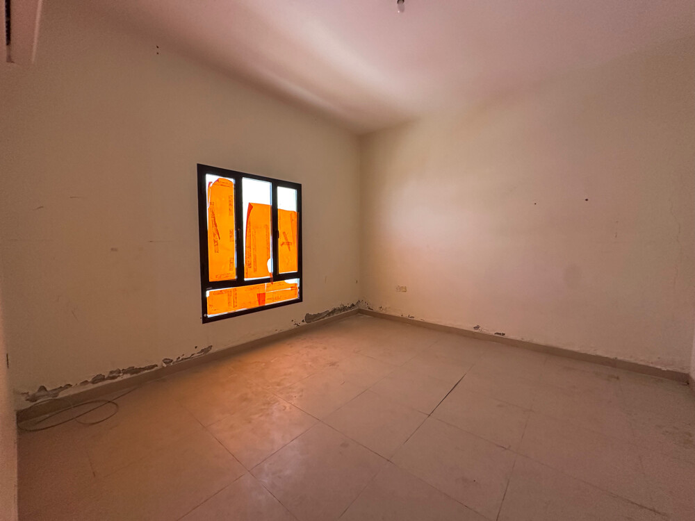 Commercial villa 4rent in Duhail - 8