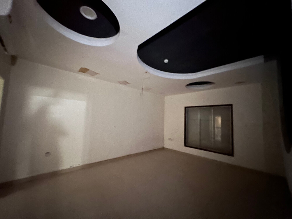 Commercial villa 4rent in Duhail - 10