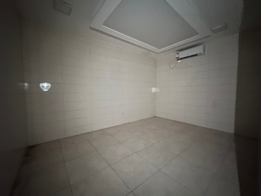 Commercial villa 4rent in Duhail - 7