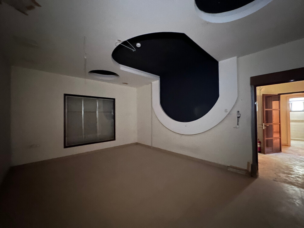 Commercial villa 4rent in Duhail - 9