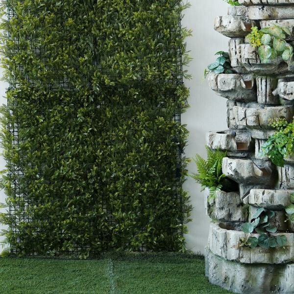 Professional Landscape Design & Env - 12