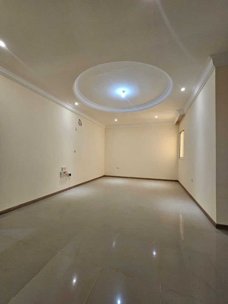 Villa for Sale in Um Salal Ali - 5