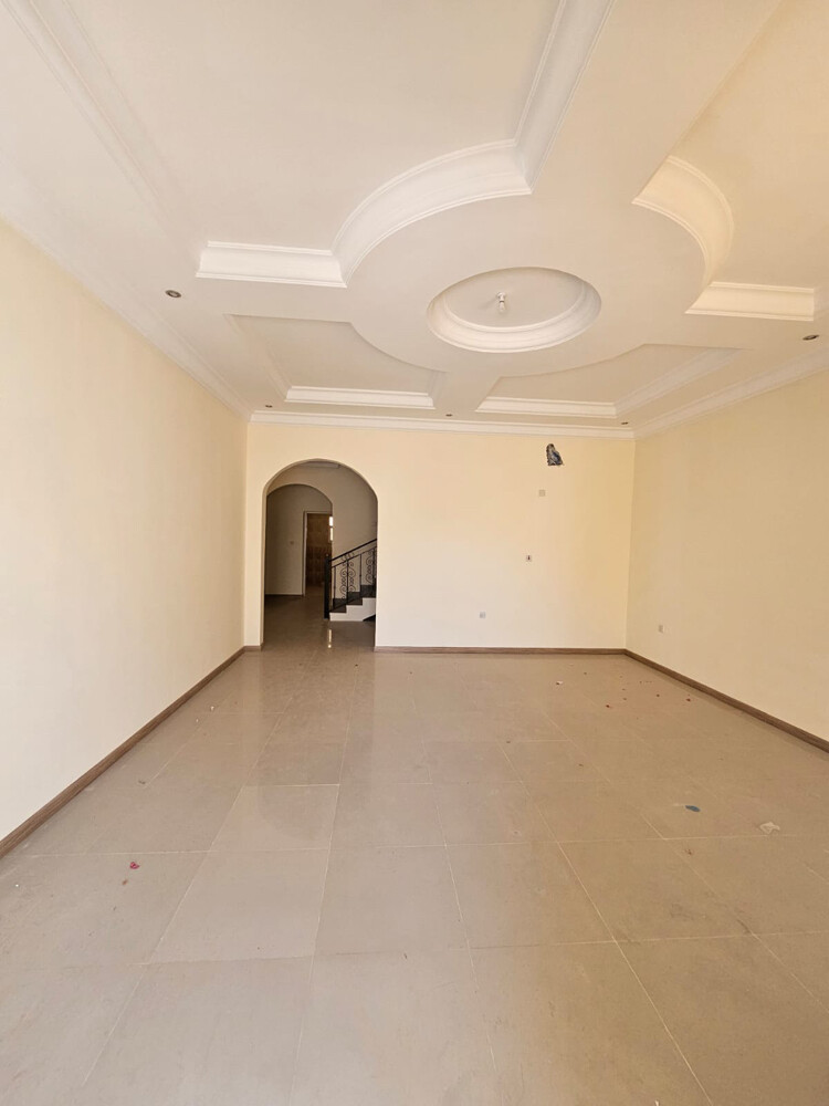 Villa for Sale in Um Salal Ali - 3