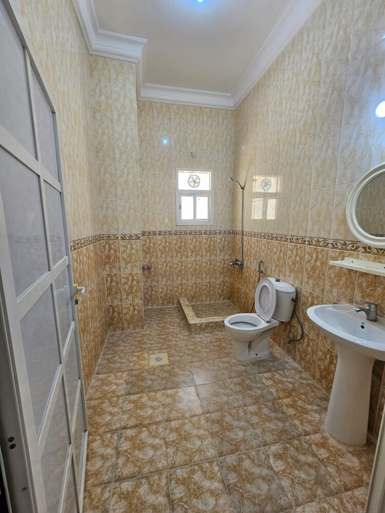 Villa for Sale in Um Salal Ali - 2