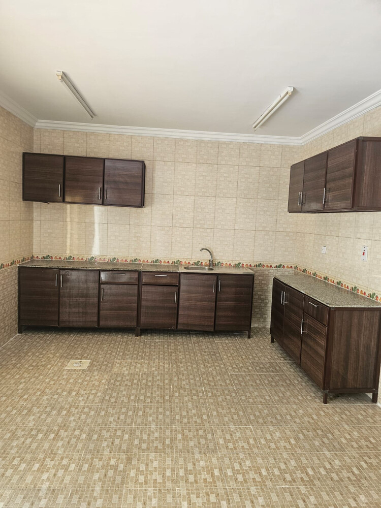 Villa for Sale in Um Salal Ali - 2