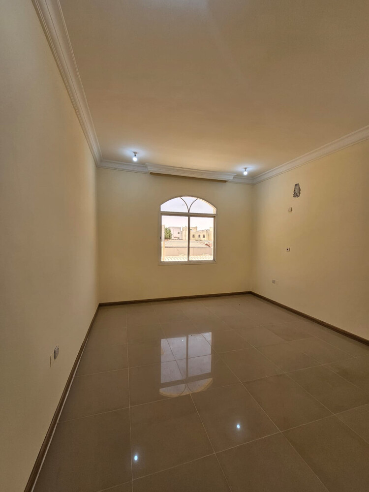 Villa for Sale in Um Salal Ali - 13