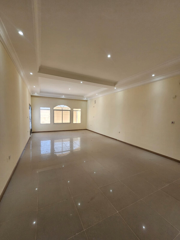 Villa for Sale in Um Salal Ali - 7