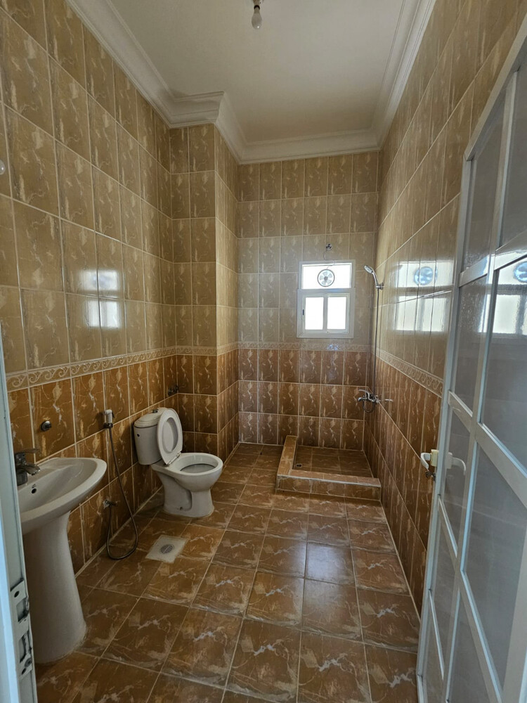 Villa for Sale in Um Salal Ali - 8