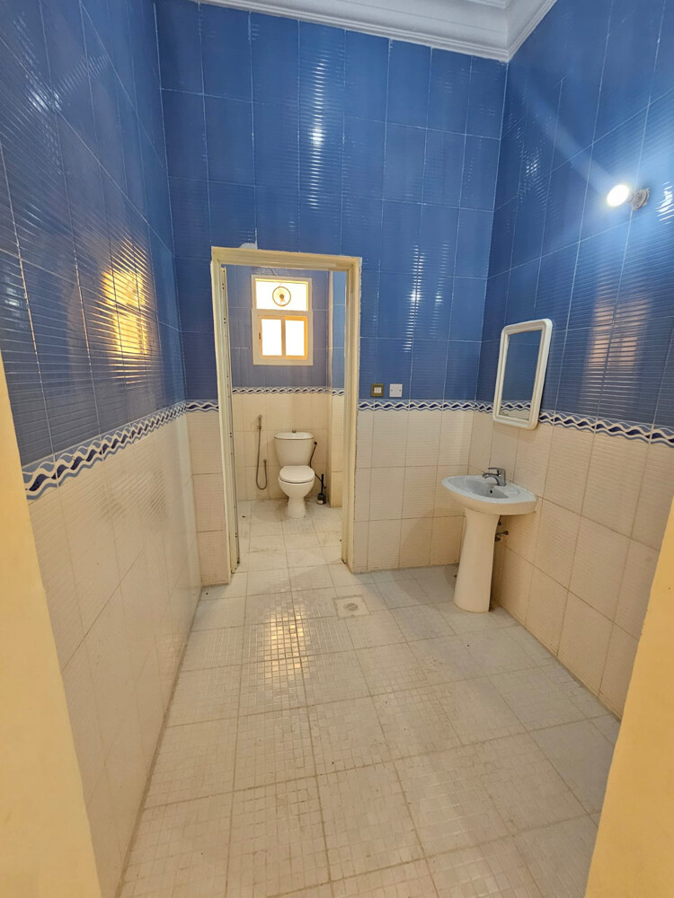 Villa for Sale in Um Salal Ali - 9