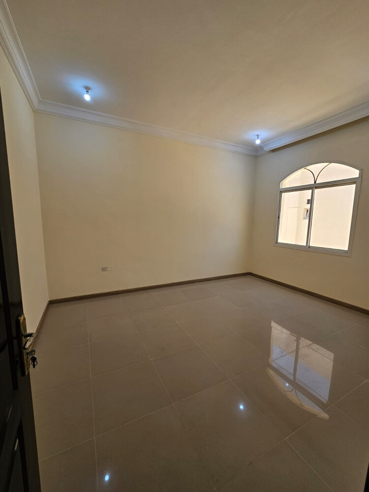 Villa for Sale in Um Salal Ali - 3