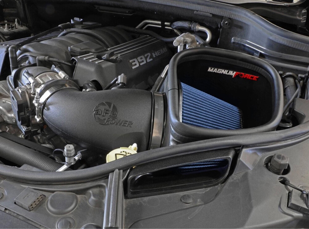 afe air filter - 1