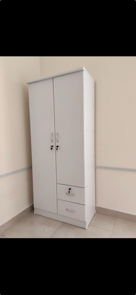 سرير ومرتبة - 9