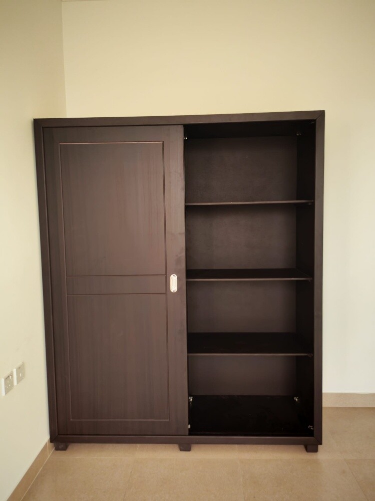 سرير ومرتبة - 8