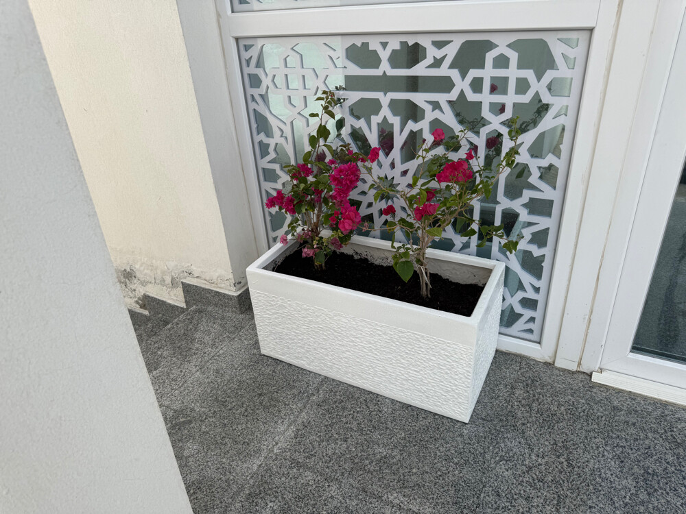 احواض الزراعه الجاهزه  - 3