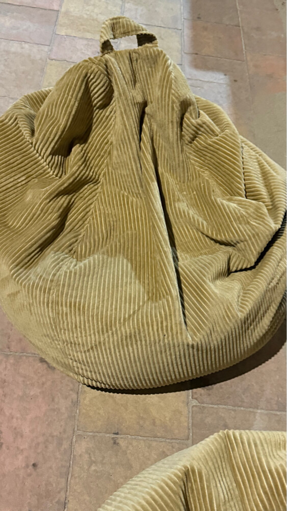 استرخاء  - 5
