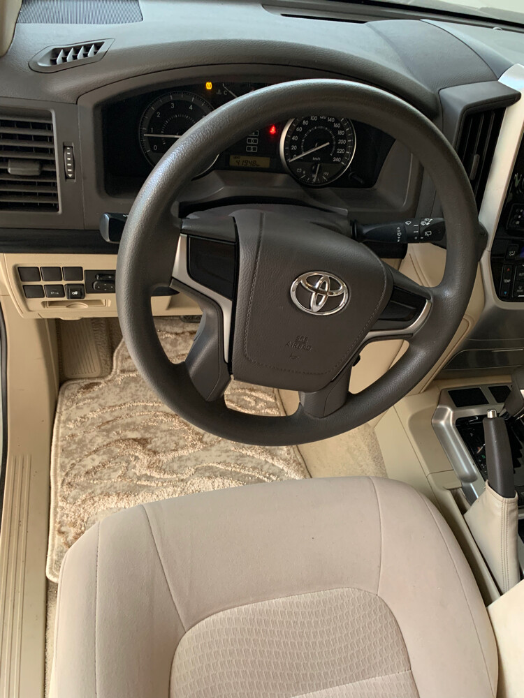 floor mats car - 3