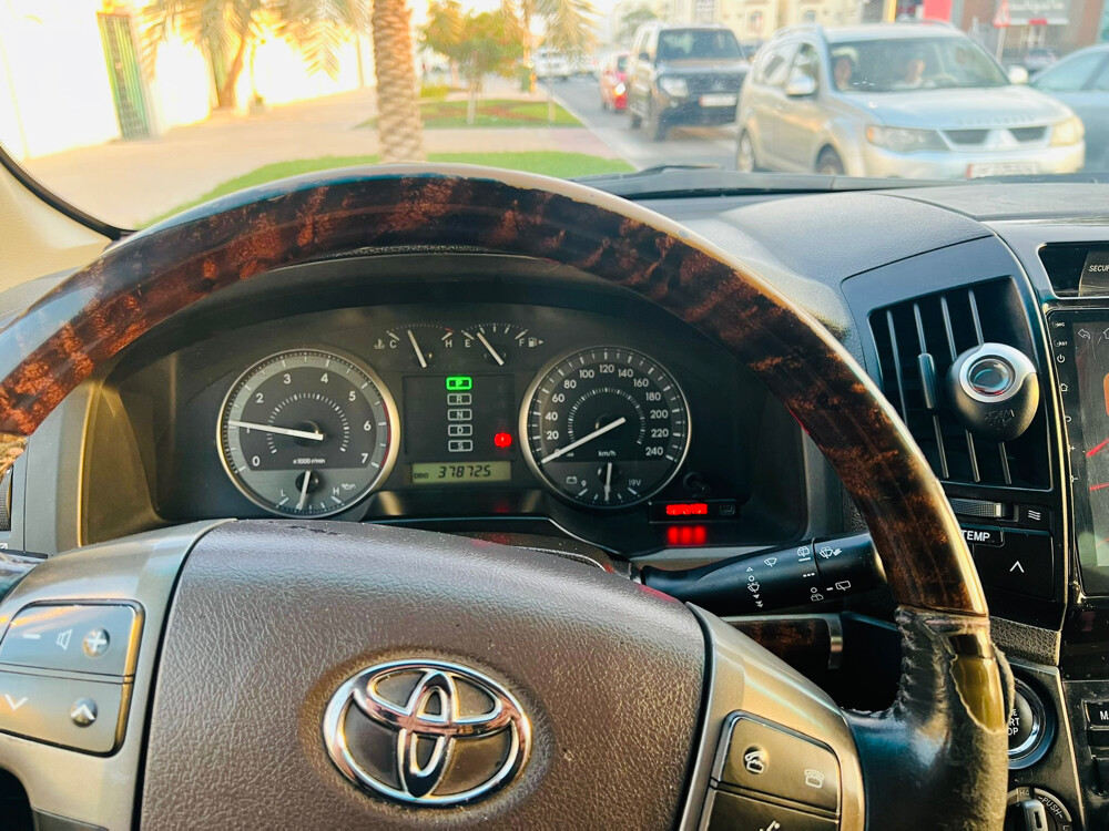 urgent sale - 2