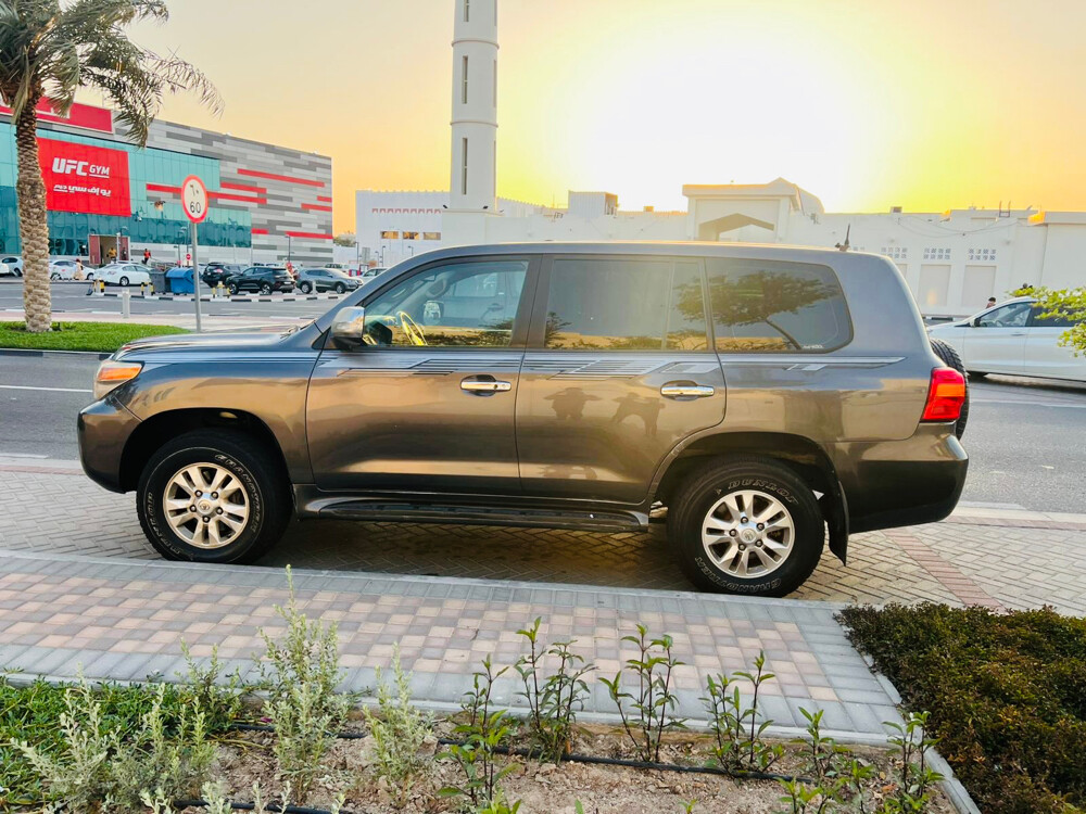 urgent sale - 6