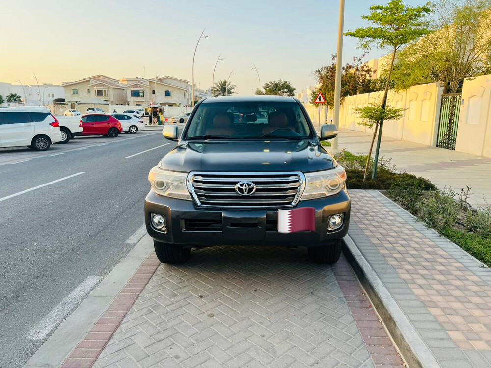 urgent sale - 8
