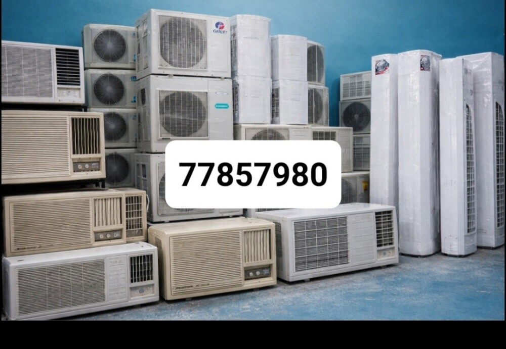 qatar clean service - 3