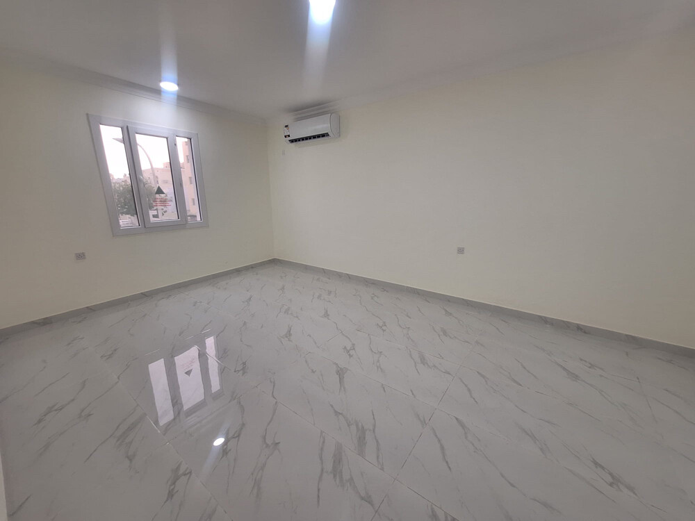 2 BHK for Rent in Old Airport  - 4