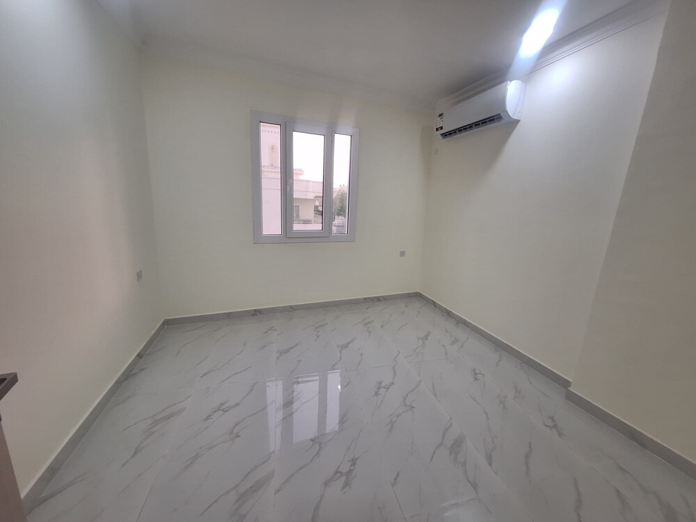 2 BHK for Rent in Old Airport  - 5