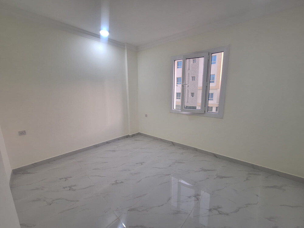 2 BHK for Rent in Old Airport  - 2