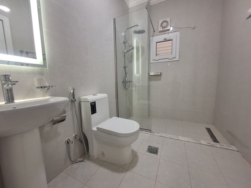 2 BHK for Rent in Old Airport  - 3