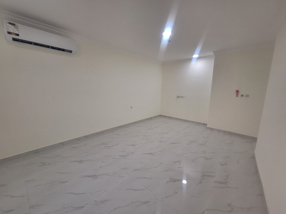 2 BHK for Rent in Old Airport  - 10