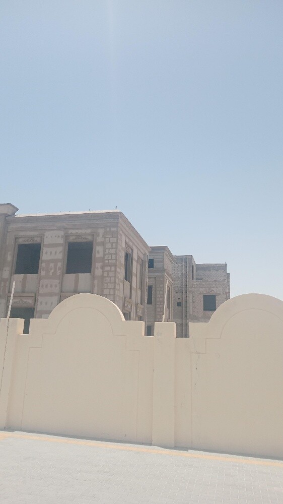 مقاولات عامة - 2