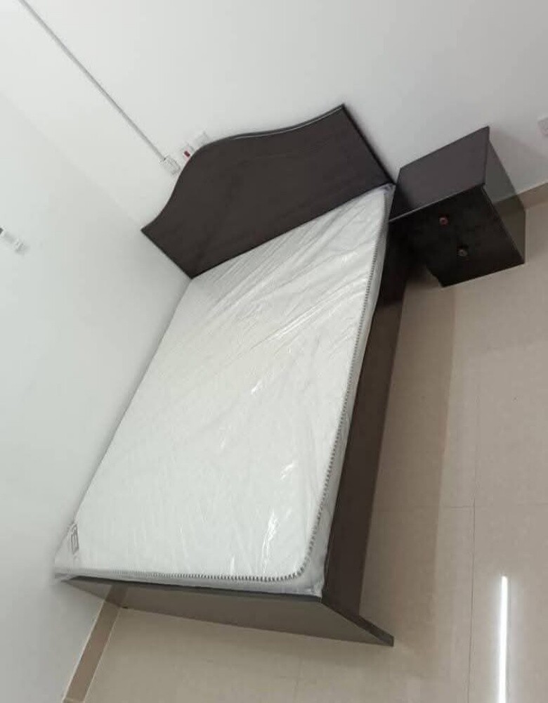 Doha furniture - 25