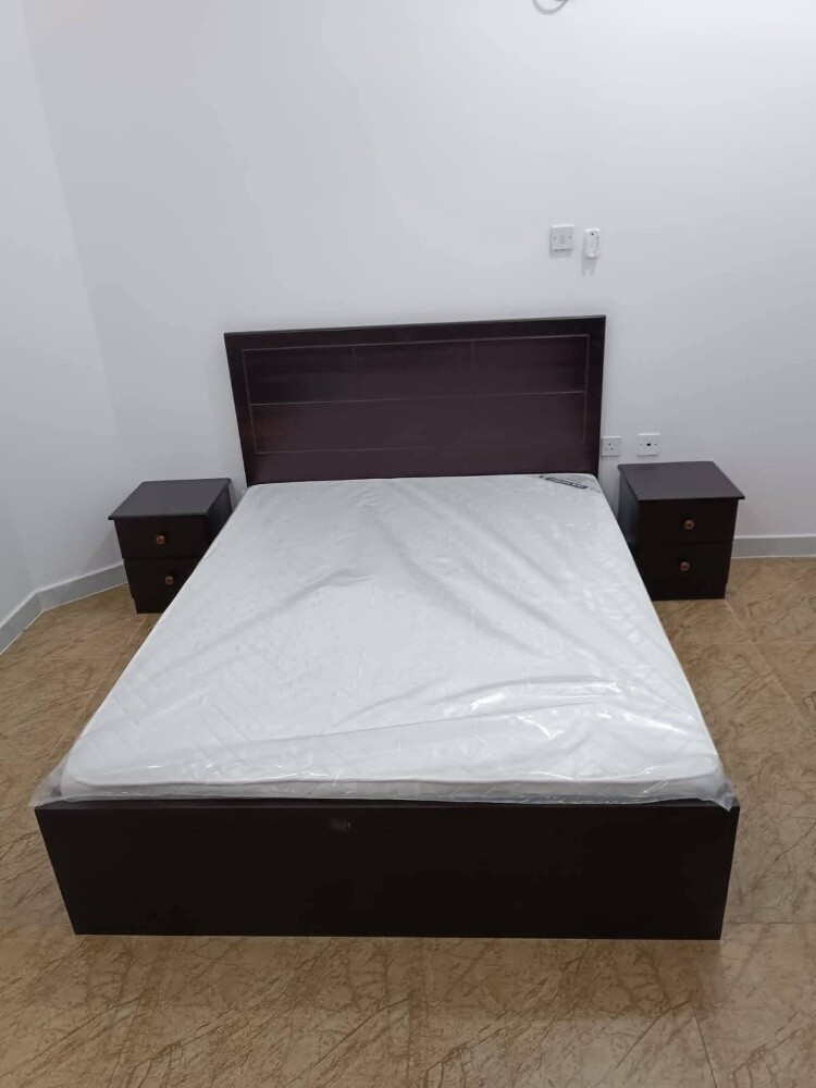 Doha furniture - 18
