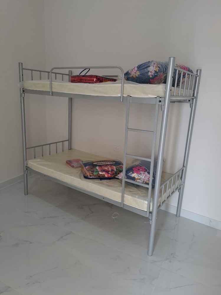Doha furniture - 22