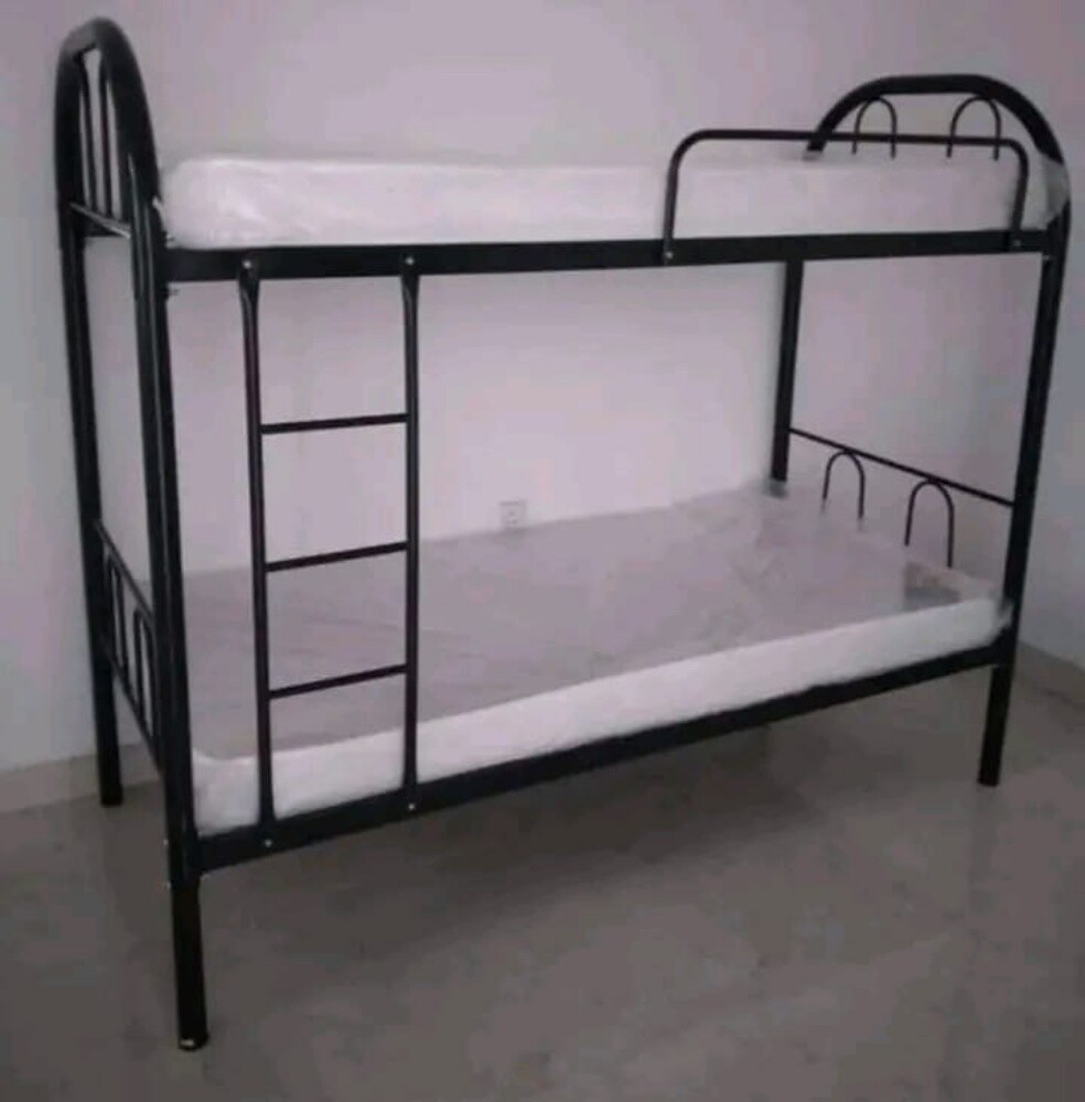Doha furniture - 28