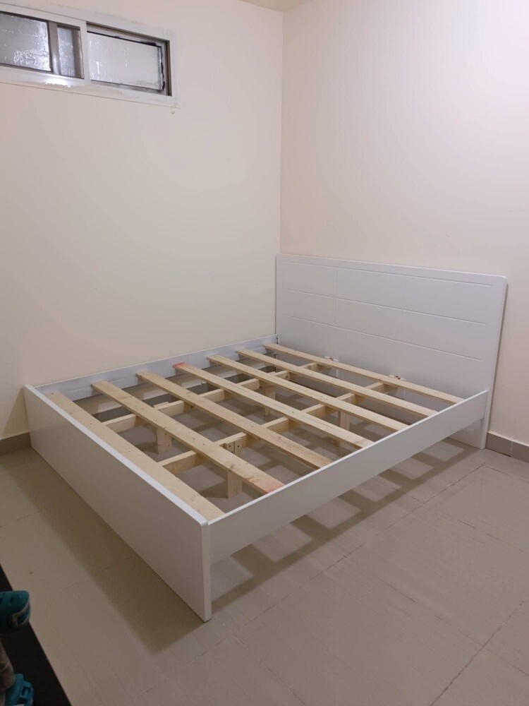 Doha furniture - 19