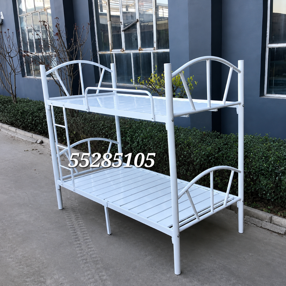 Doha furniture - 13