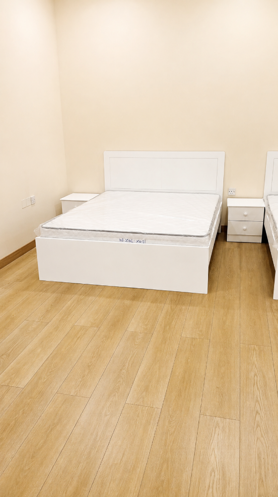 Doha furniture - 11