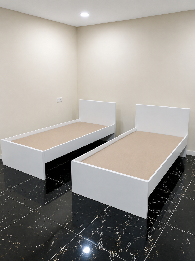 Doha furniture - 17