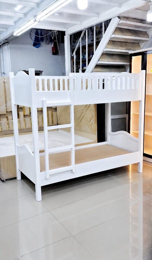 Doha furniture - 9
