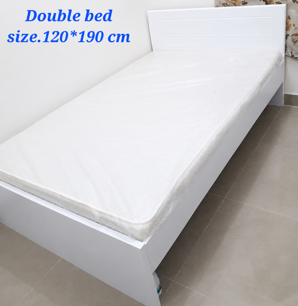 Doha furniture - 16